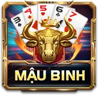 mậu binh